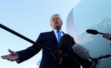 trumpdonald 1200x630.jpg