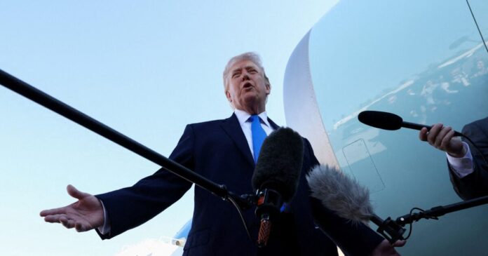 trumpdonald 1200x630.jpg trumpdonald 1200x630.jpg