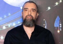 tsafoulias arxiki 1200x630.jpg