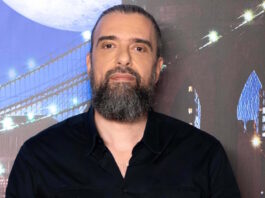 Σωτήρης Τσαφούλιας: Η ζωή με γεμάτες τσέπες και άδεια ψυχή δεν παλεύεται, είμαι στραβόξυλο στα γυρίσματα tsafoulias arxiki 1200x630.jpg