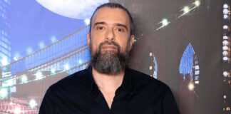 tsafoulias arxiki 1200x630.jpg