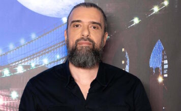 tsafoulias arxiki 1200x630.jpg