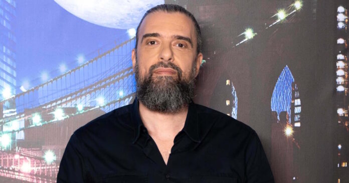 tsafoulias arxiki 1200x630.jpg