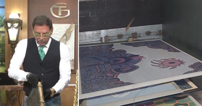 tsagkarakis pinakes evaggelio 1 1200x630.jpg