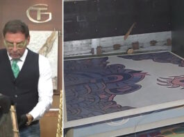 tsagkarakis pinakes evaggelio 1200x630.jpg