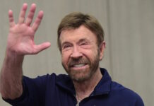 tsak noris 1200x630.jpg