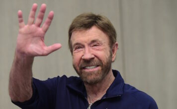 tsak noris 1200x630.jpg