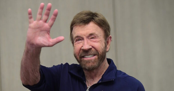 tsak noris 1200x630.jpg