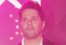 tsalikis ndp 1200x630.jpg