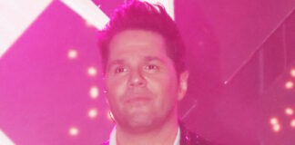 tsalikis ndp 1200x630.jpg