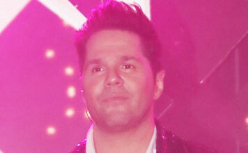 tsalikis ndp 1200x630.jpg