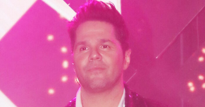 tsalikis ndp 1200x630.jpg