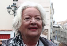 tsanaklidou eu 1200x630.jpg