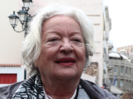 tsanaklidou eu 1200x630.jpg