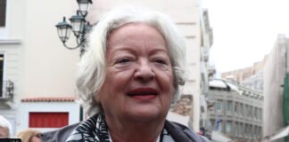 tsanaklidou eu 1200x630.jpg