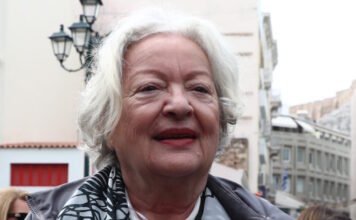 tsanaklidou eu 1200x630.jpg