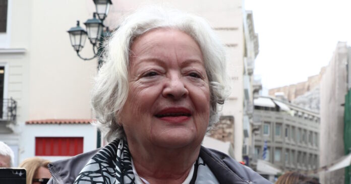 tsanaklidou eu 1200x630.jpg tsanaklidou eu 1200x630.jpg