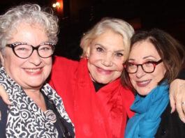 tsanaklidou ndp 1200x630.jpg