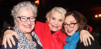 tsanaklidou ndp 1200x630.jpg