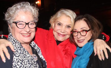 tsanaklidou ndp 1200x630.jpg