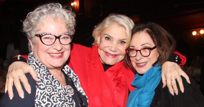 tsanaklidou ndp 1200x630.jpg