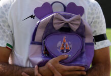 tsantes 1200x630.jpg