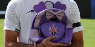 tsantes 1200x630.jpg