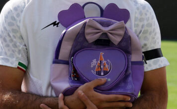 tsantes 1200x630.jpg