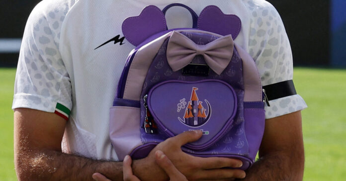 tsantes 1200x630.jpg