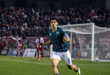 tsapras eurokinissi 1200x630.jpg