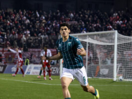 tsapras eurokinissi 1200x630.jpg