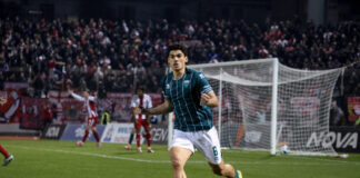 tsapras eurokinissi 1200x630.jpg