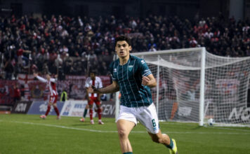 tsapras eurokinissi 1200x630.jpg