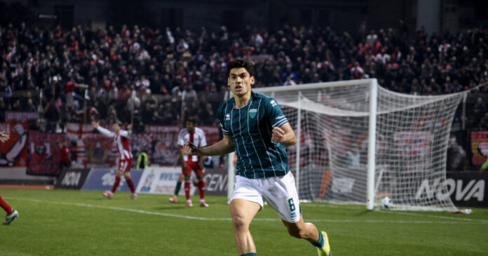 tsapras eurokinissi 1200x630.jpg