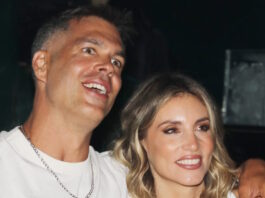 tserela oikonomakou 1200x630.jpg