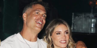 tserela oikonomakou 1200x630.jpg