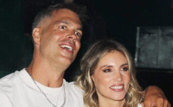 tserela oikonomakou 1200x630.jpg