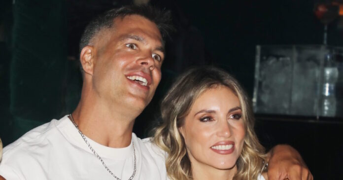 tserela oikonomakou 1200x630.jpg