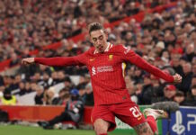 tsimikas 1200x630.jpg