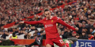 tsimikas 1200x630.jpg