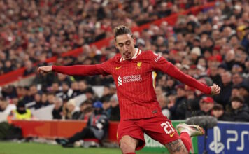 tsimikas 1200x630.jpg