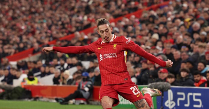 tsimikas 1200x630.jpg