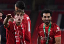 tsimikas salah ape 1200x630.jpg