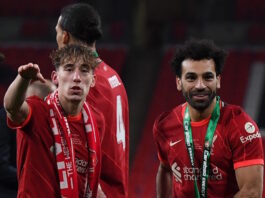 tsimikas salah ape 1200x630.jpg