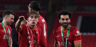 tsimikas salah ape 1200x630.jpg