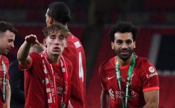 tsimikas salah ape 1200x630.jpg