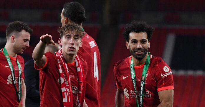 tsimikas salah ape 1200x630.jpg