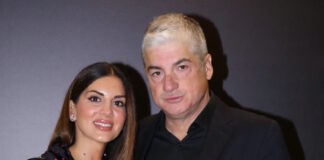 tsimtsili ndp 1200x630.jpg