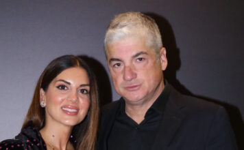 tsimtsili ndp 1200x630.jpg