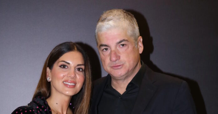 tsimtsili ndp 1200x630.jpg